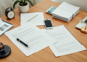 Abogados en Asesor.Legal rai y ficheros de morosos como te ayuda un abogado a salir de estos registros