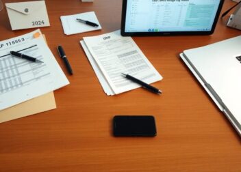 Abogados en Asesor.Legal rd 11552024 que regula y como te afecta en 2026