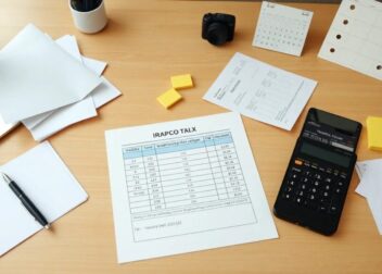 Abogados en Asesor.Legal reacciones sociales ante el caso asunta basterra que ensenan sobre el juicio mediatico y la presuncion de inocencia 2026