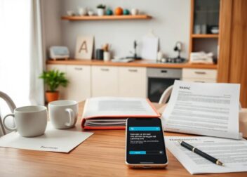 Abogados en Asesor.Legal readmision tras baja medica como reclamar y plazos