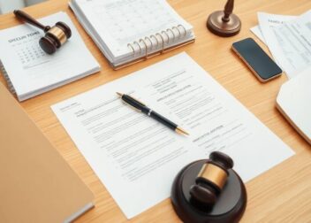 Abogados en Asesor.Legal reagrupacion familiar cuando conviene contratar un abogado para evitar denegaciones