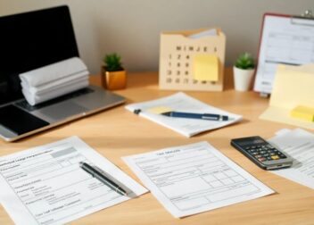 Abogados en Asesor.Legal reagrupacion familiar de parejas homosexuales requisitos y pasos en espana 2026