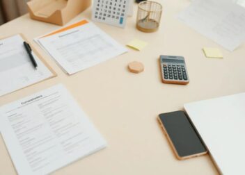 Abogados en Asesor.Legal reagrupacion familiar en jaen documentacion plazos y como evitar denegaciones 2026