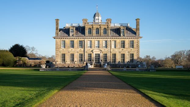 Abogados en Asesor.Legal real estate legal por que es esencial un abogado en inversiones inmobiliarias 3