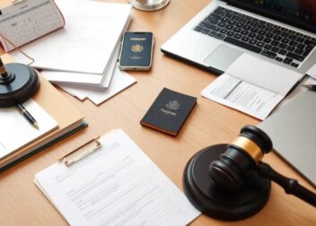 Abogados en Asesor.Legal real estate legal por que es esencial un abogado en inversiones inmobiliarias