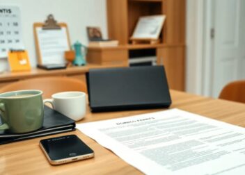 Abogados en Asesor.Legal reapertura por blanqueo como actuar y que derechos tienes