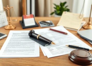 Abogados en Asesor.Legal recalificaciones del suelo como te ayuda un abogado ante cambios de clasificacion