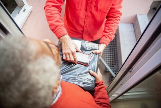 Abogados en Asesor.Legal receptacion que es cuando es delito y como defenderte 2026 1