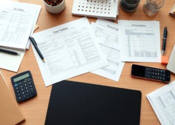 Abogados en Asesor.Legal receptacion que es cuando es delito y como defenderte 2026