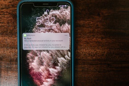 Abogados en Asesor.Legal recibo una notificacion como actuar y que plazos no puedes perder en 2026 1