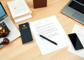 Abogados en Asesor.Legal | Asesoría legal para Reclamación a compañías de seguros: cómo un abogado puede aumentar tus opciones de cobro Abogados en Asesor.Legal reclamacion a companias de seguros como un abogado puede aumentar tus opciones de cobro