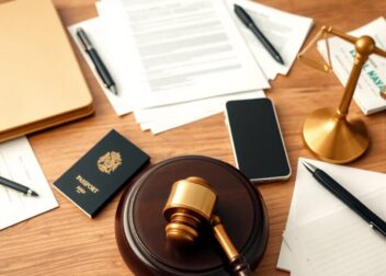 Abogados en Asesor.Legal reclamacion a mutua madrilena cuando es recomendable que un abogado lleve tu caso