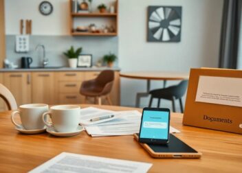 Abogados en Asesor.Legal reclamacion al seguro de hogar plazos pasos y como ganar una peritacion