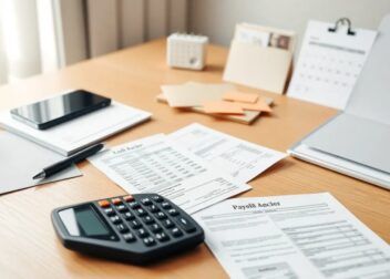 Abogados en Asesor.Legal reclamacion bancaria ante el banco de espana cuando sirve y como presentarla 2026