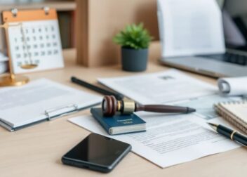 Abogados en Asesor.Legal reclamacion contra companias aereas como te asesora un abogado especializado en derecho de transporte