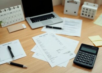 Abogados en Asesor.Legal reclamacion contra hacienda por calculo erroneo del irpf guia paso a paso