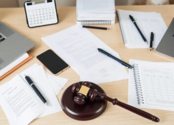 Abogados en Asesor.Legal | Asesoría legal para Reclamación de cantidad: cómo te acompaña un abogado desde el burofax hasta el juicio Abogados en Asesor.Legal reclamacion de cantidad como te acompana un abogado desde el burofax hasta el juicio