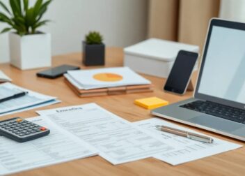 Abogados en Asesor.Legal reclamacion de cuotas comunitarias como reclamar vecinos morosos en 2026