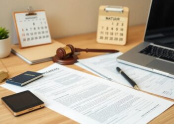 Abogados en Asesor.Legal reclamacion de cuotas comunitarias que estrategia sigue un abogado para cobrar rapidas y con costas