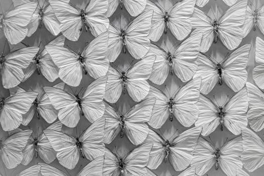 Abogados en Asesor.Legal | Asesoría legal para Reclamación de deudas: cómo te asesora un abogado para elegir entre acuerdo o demanda Abogados en Asesor.Legal reclamacion de deudas como te asesora un abogado para elegir entre acuerdo o demanda 4