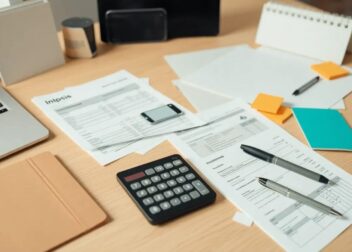 Abogados en Asesor.Legal reclamacion de deudas en palencia como reclamar impagos sin perder tiempo en 2026