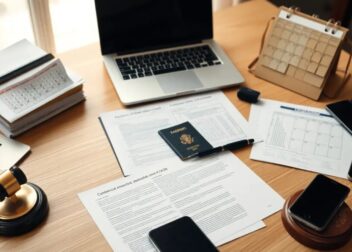 Abogados en Asesor.Legal | Asesoría legal para Reclamación de deudas: por qué un abogado mejora tus opciones de cobro real Abogados en Asesor.Legal reclamacion de deudas por que un abogado mejora tus opciones de cobro real