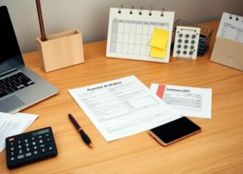 Abogados en Asesor.Legal reclamacion de deudas que opciones tienes para cobrar en 2026