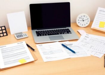 Abogados en Asesor.Legal reclamacion de facturas impagadas como reclamar rapido en 2026