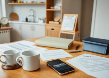 Abogados en Asesor.Legal reclamacion de fianza de alquiler modelo de burofax y cuando demandar