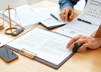 Abogados en Asesor.Legal reclamacion de fianzas de alquileres como te ayuda un abogado frente al arrendador