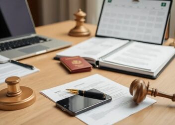 Abogados en Asesor.Legal reclamacion de horas extraordinarias por que necesitas un abogado para recopilar pruebas y calcular cantidades