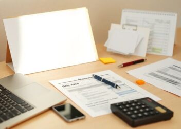 Abogados en Asesor.Legal reclamacion de indemnizacion por accidente procedimiento completo en 2026