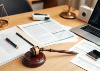 Abogados en Asesor.Legal reclamacion de nominas impagadas pasos para iniciar el proceso con un abogado laboralista