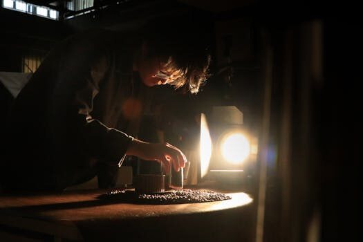 Abogados en Asesor.Legal reclamacion de paternidad pasos pruebas y plazos en 2026 3