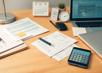 Abogados en Asesor.Legal | Asesoría legal para Reclamación de paternidad: pasos, pruebas y plazos en 2026 Abogados en Asesor.Legal reclamacion de paternidad pasos pruebas y plazos en 2026