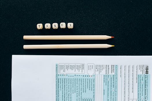 Abogados en Asesor.Legal reclamacion de plusvalia municipal como reclamar y que documentacion necesitas 2026 1