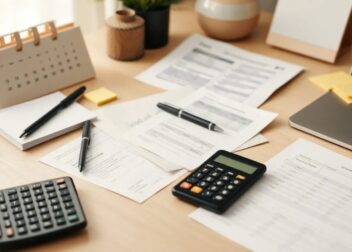 Abogados en Asesor.Legal | Asesoría legal para Reclamación de plusvalía municipal: cómo reclamar y qué documentación necesitas 2026 Abogados en Asesor.Legal reclamacion de plusvalia municipal como reclamar y que documentacion necesitas 2026