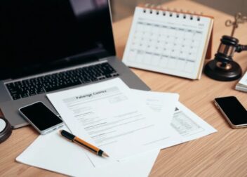 Abogados en Asesor.Legal reclamacion de salario cuando acudir a un abogado y plazos a no dejar pasar