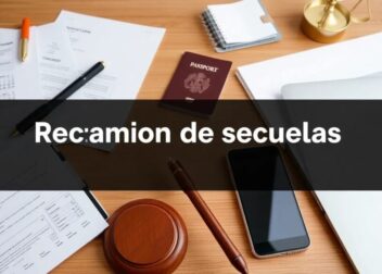 Abogados en Asesor.Legal | Asesoría legal para Reclamación de secuelas: cómo un abogado te ayuda a acreditarlas y valorarlas Abogados en Asesor.Legal reclamacion de secuelas como un abogado te ayuda a acreditarlas y valorarlas