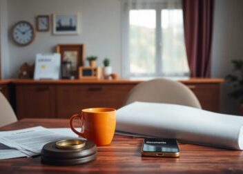 Abogados en Asesor.Legal reclamacion de siniestros en comunidades pasos para cobrar rapido y evitar rechazos