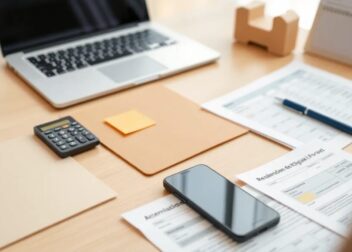 Abogados en Asesor.Legal | Asesoría legal para Reclamación extrajudicial de cláusula suelo en Girona: modelo y pasos 2026 Abogados en Asesor.Legal reclamacion extrajudicial de clausula suelo en girona modelo y pasos 2026