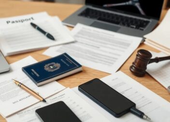 Abogados en Asesor.Legal | Asesoría legal para Reclamación extrajudicial de siniestros: cuándo es conveniente que la lleve un abogado Abogados en Asesor.Legal reclamacion extrajudicial de siniestros cuando es conveniente que la lleve un abogado