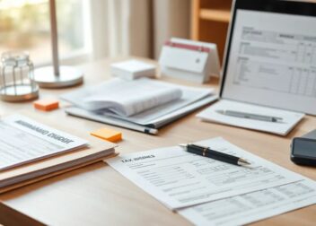 Abogados en Asesor.Legal reclamacion por accidente de trafico guia practica con plazos y documentos 2026