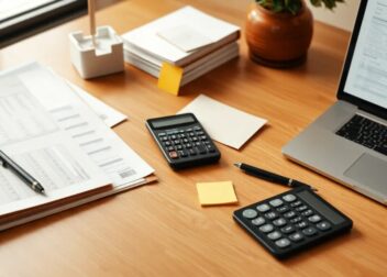 Abogados en Asesor.Legal | Asesoría legal para Reclamación por vicios ocultos en compra de coche: cómo reclamar en 2026 Abogados en Asesor.Legal reclamacion por vicios ocultos en compra de coche como reclamar en 2026