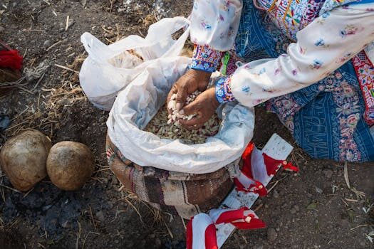 Abogados en Asesor.Legal reclamacion previa laboral como puede ayudarte un abogado a redactarla bien para no cerrar puertas al juicio 4