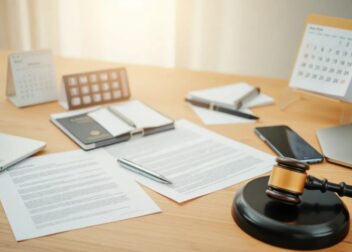 Abogados en Asesor.Legal reclamacion previa laboral como un abogado puede ayudarte a redactarla bien para no cerrar puertas al juicio