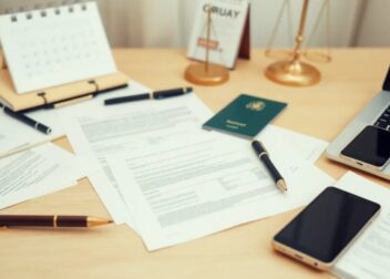 Abogados en Asesor.Legal | Asesoría legal para Reclamaciones a compañías de seguros: por qué es clave que te represente un abogado Abogados en Asesor.Legal reclamaciones a companias de seguros por que es clave que te represente un abogado