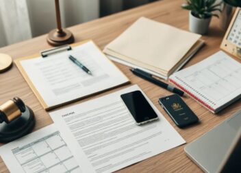 Abogados en Asesor.Legal reclamaciones a vodafone cuando un abogado mejora tus posibilidades de exito