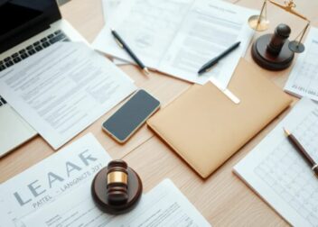 Abogados en Asesor.Legal reclamaciones adamo cuando es conveniente contratar un abogado para discutir facturas y penalizaciones