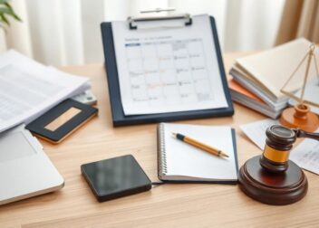 Abogados en Asesor.Legal reclamaciones al fogasa por que es clave contar con un abogado para no perder dinero